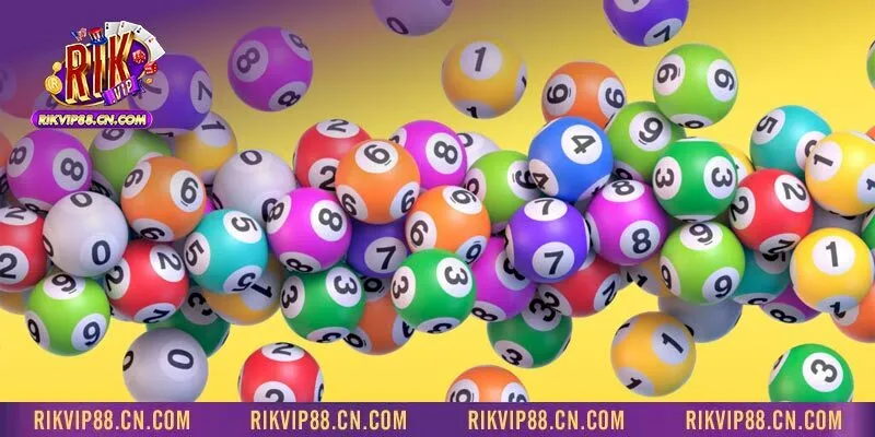 Lấy giải trí làm niềm vui không nên áp lực lên kết quả khi tham gia Mega 6/45