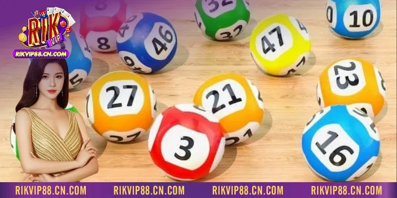 Lô xiên là gì? Hiểu đúng về hình thức kết hợp số phổ biến