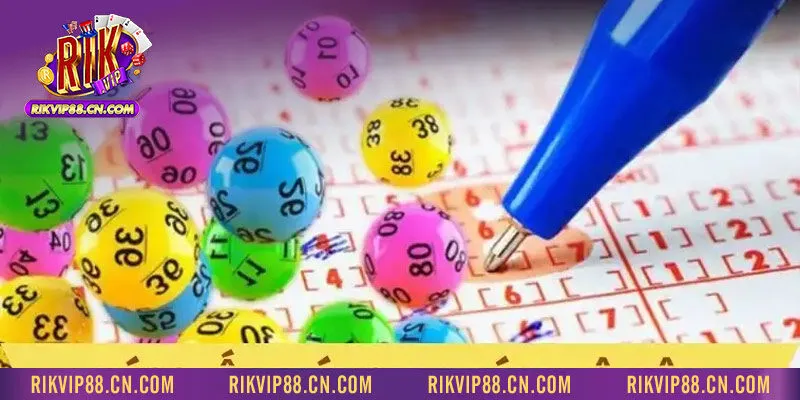 Lô xiên phù hợp cho người muốn chơi chiến thuật dài hạn