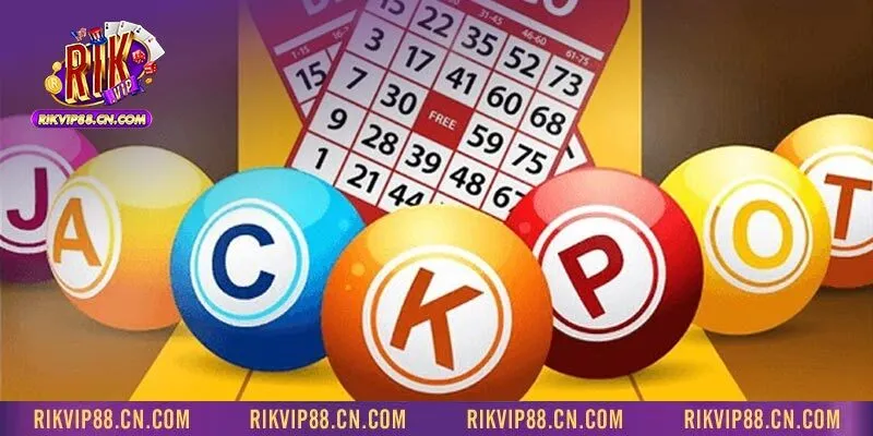 RIKVIP cung cấp nhiều hình thức lô đề online cho người chơi đặt cược